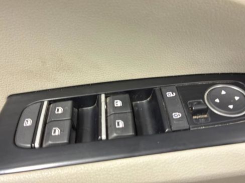 Used 2020 Kia Soul EX image 12