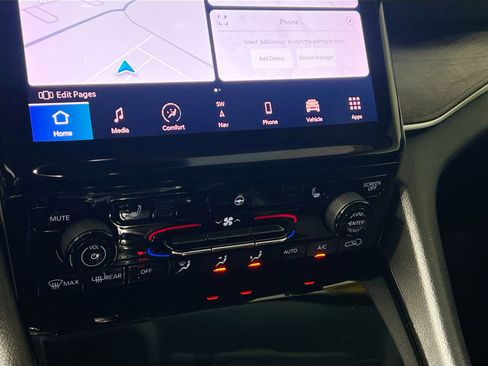 Used 2022 Jeep Grand Cherokee Limited RWD image 27