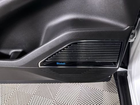 Used 2024 Jeep Wagoneer Launch Edition image 25