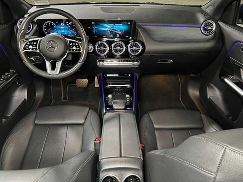 Used 2023 Mercedes-Benz GLA 250 4MATIC image 42
