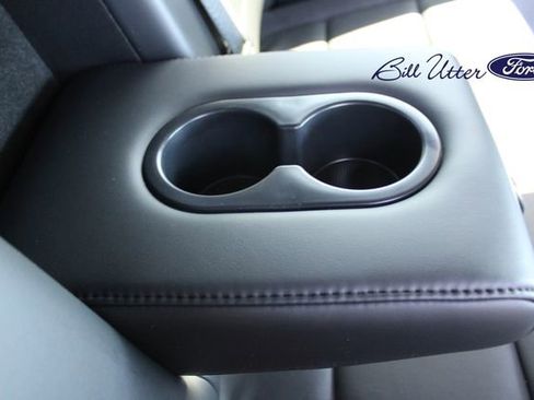 Used 2025 Ford F150 Raptor image 15