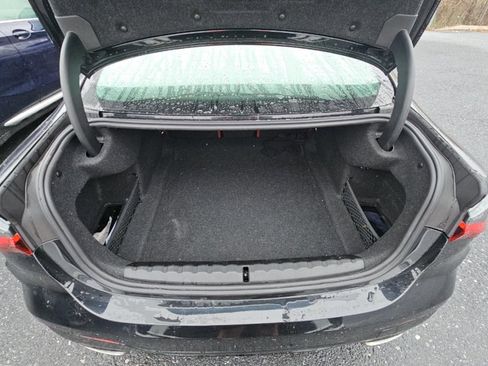 Used 2023 BMW 440i xDrive Coupe w/ Premium Package image 12