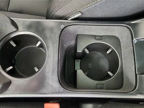 Used 2022 Polestar Polestar 2 Long Range Dual Motor w/ Plus Package image 49