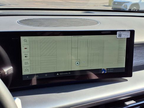 New 2026 Hyundai Ioniq 9 SEL image 15