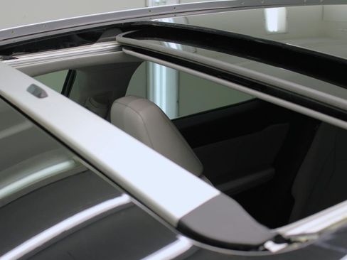 Used 2020 Lexus RX 350 Premium w/ Premium Package image 26