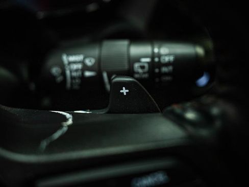 Used 2023 Honda CR-V Sport image 20