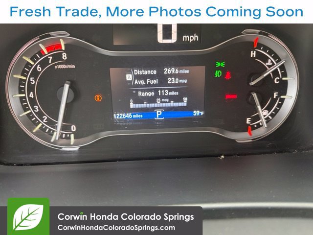 Used 2016 Honda Pilot Touring image 11
