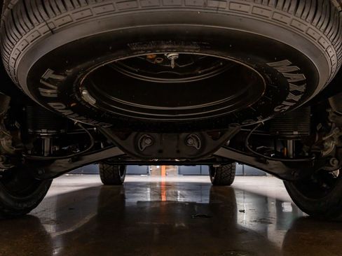 Used 2023 GMC Yukon Denali w/ Denali Reserve Package image 16