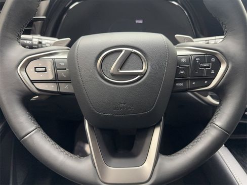 Used 2023 Lexus RX 350 Premium image 57