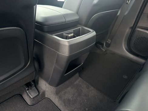 New 2027 Kia Telluride LX image 27