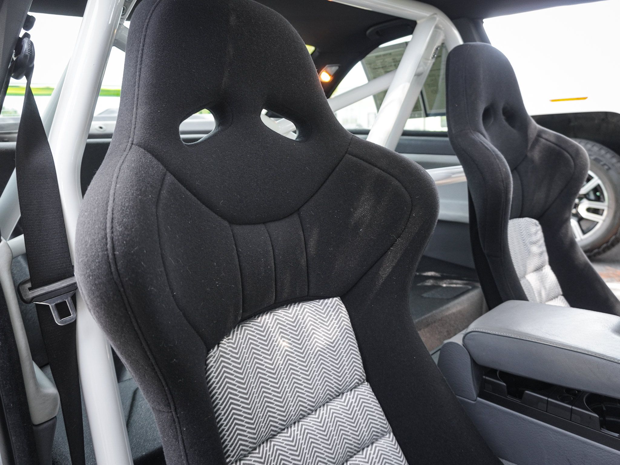 Used 1998 BMW M3 Coupe RWD image 34