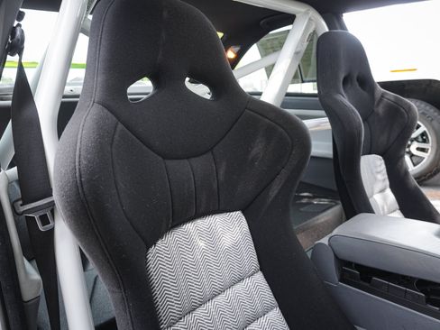Used 1998 BMW M3 Coupe RWD image 34