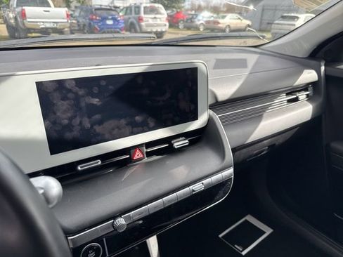 Used 2024 Hyundai Ioniq 5 SEL image 22