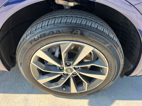 Used 2022 Audi Q5 2.0T Premium AWD/4WD image 12