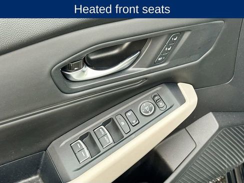 Used 2023 Honda Accord EX-L image 18