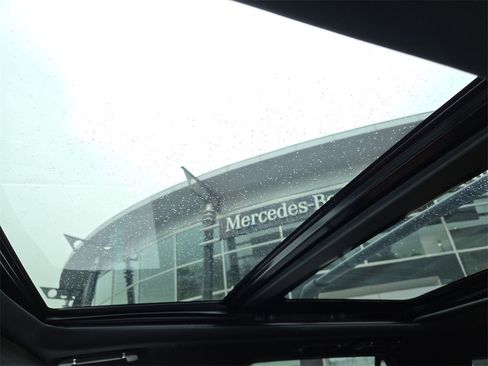 Used 2020 Lincoln Navigator Reserve w/ Luxury Package image 30