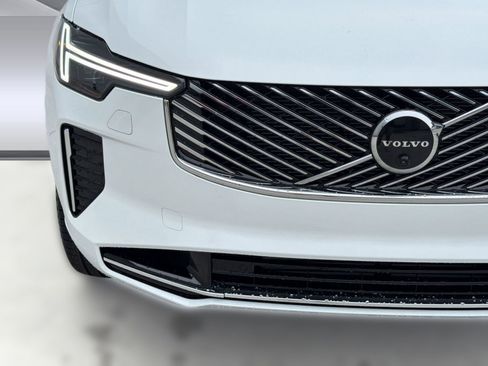 New 2026 Volvo XC90 T8 Ultra w/ Protection Package AWD/4WD image 28