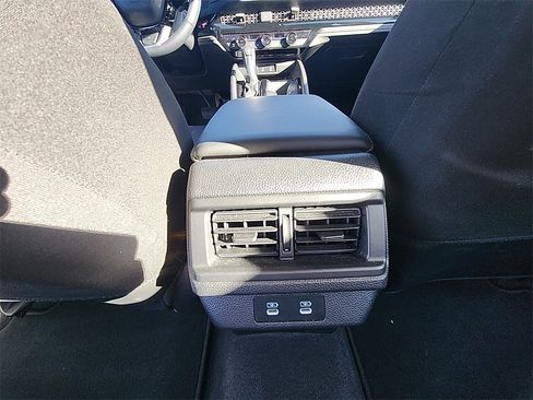 Used 2025 Honda Accord Touring image 32