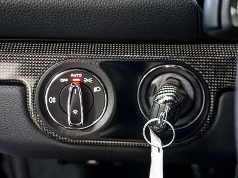 Used 2020 Porsche 718 Cayman GT4 RWD image 64