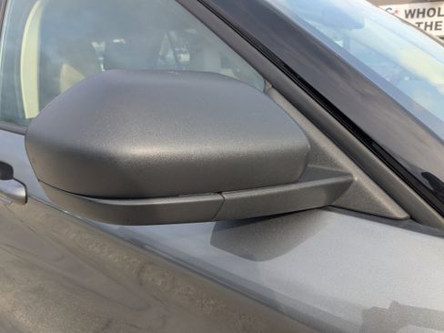 Used 2023 Ford Explorer XLT w/ Equipment Group 202A image 12