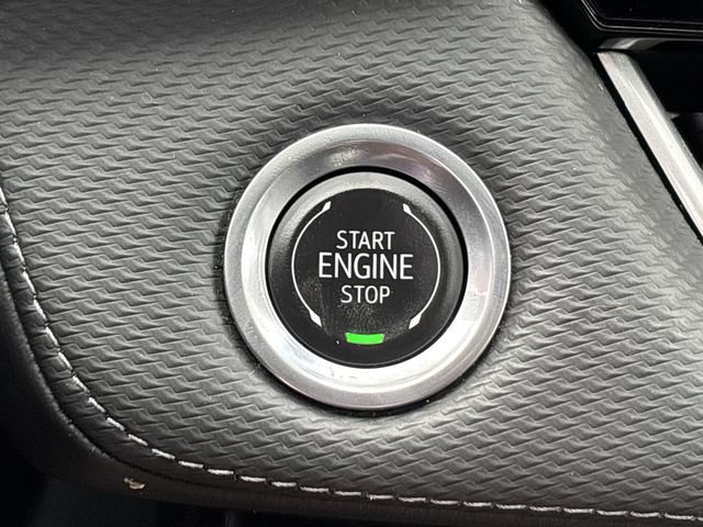 Used 2025 Chevrolet Equinox LT FWD image 16