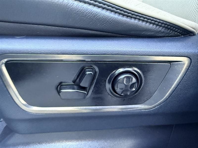 Used 2020 RAM 1500 Limited w/ Advanced Safety Group AWD/4WD image 30