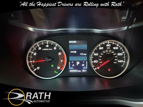 New 2026 Mitsubishi Eclipse Cross SE image 16