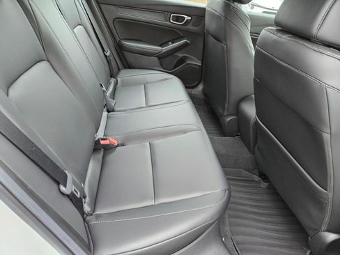 Certified 2025 Acura Integra A-Spec image 15