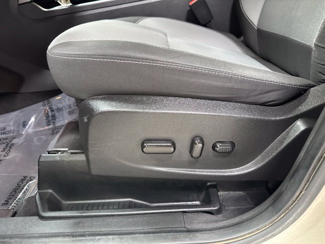 Used 2018 Ford Escape SE AWD/4WD image 5