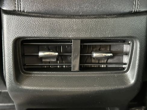 Used 2019 Ford Edge SEL w/ Equipment Group 201A image 14