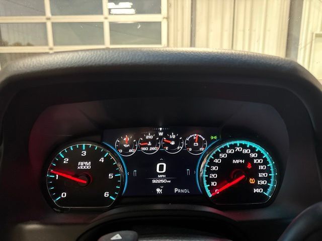 Used 2019 GMC Yukon Denali w/ Denali Ultimate Package AWD/4WD image 7