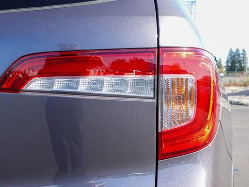 Used 2020 Honda Pilot EX image 7