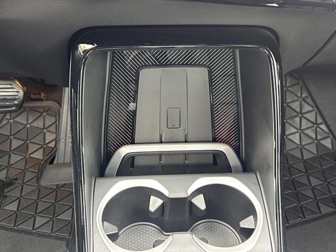 Used 2026 BMW X2 xDrive28i w/ Technology Package image 15