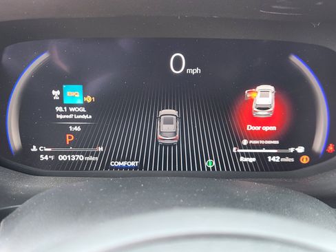 Certified 2026 Acura MDX A-Spec image 10