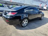 Used 2013 Acura TL w/ Technology Package image 5