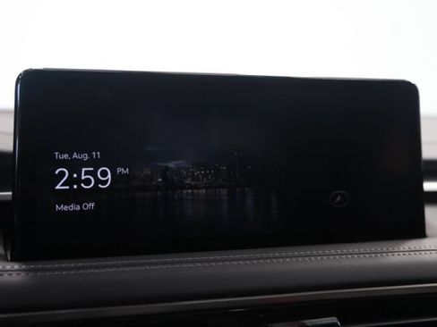 New 2026 Genesis G70 2.5T AWD/4WD image 22