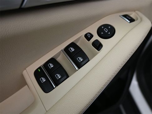 Used 2019 BMW X5 xDrive40i image 3