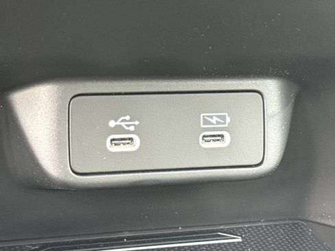 New 2027 Honda HR-V EX-L image 29