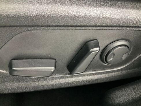 Used 2023 Kia Sportage SX image 24