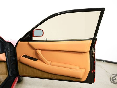 Used 1993 Ferrari 512TR image 32