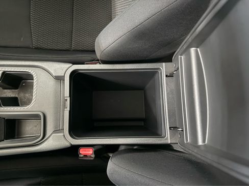 Used 2023 Nissan Sentra S FWD image 20