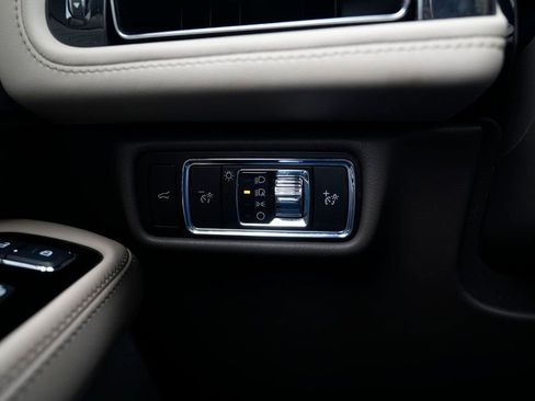 Used 2023 Lincoln Aviator Reserve w/ Equipment Group 201A image 60