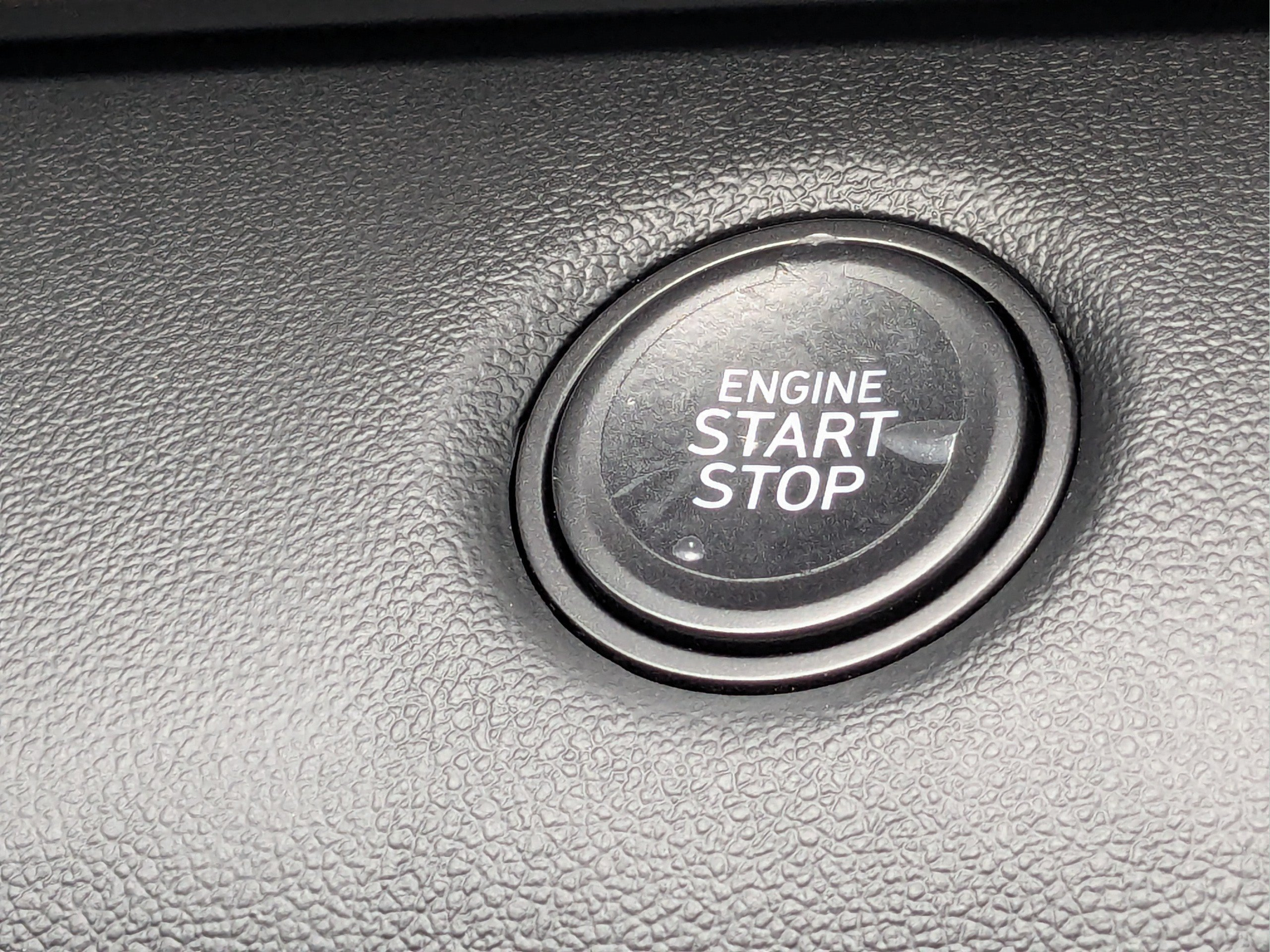 New 2026 Hyundai Elantra SEL Sport FWD image 36