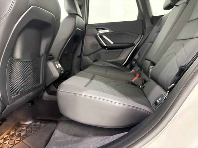 Certified 2023 BMW X1 xDrive28i w/ Convenience Package AWD/4WD image 17