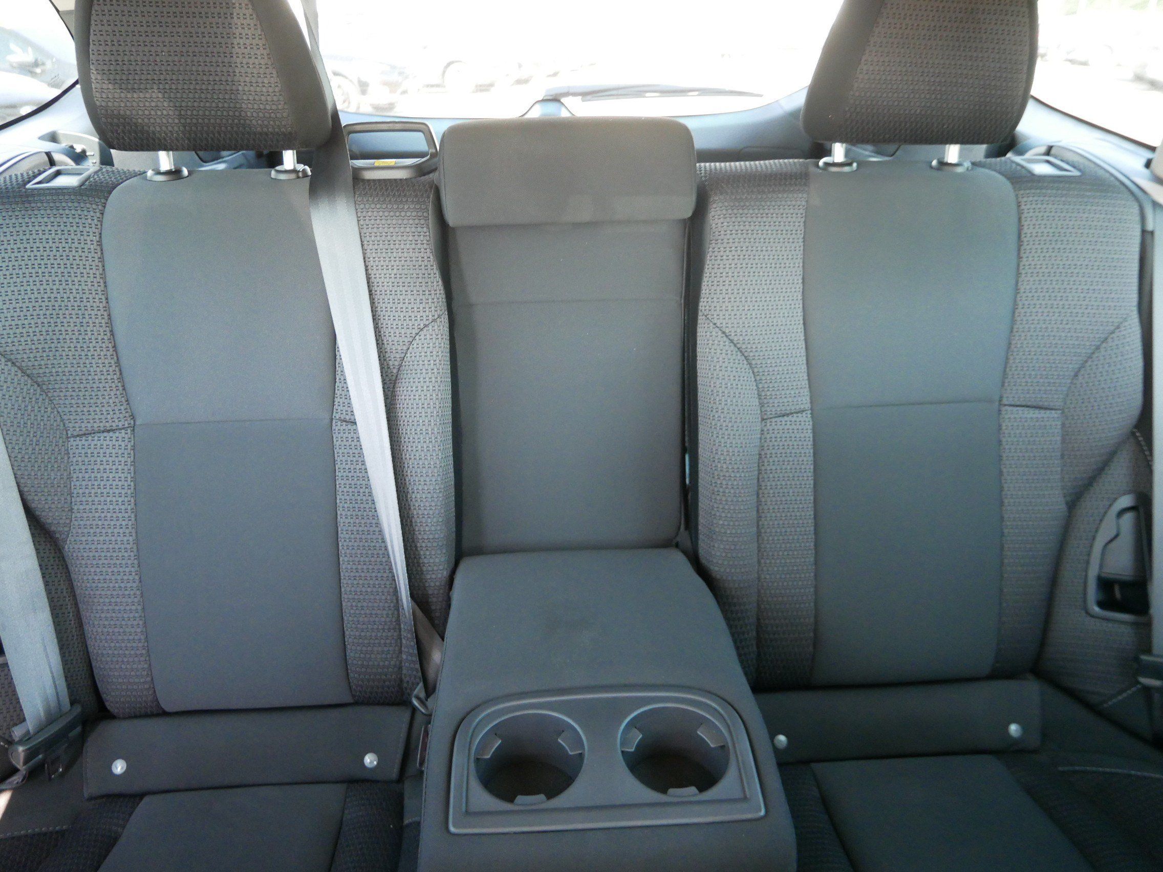 Used 2024 Subaru Outback AWD/4WD image 13