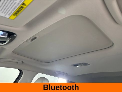 Used 2025 Hyundai Tucson SEL AWD/4WD image 12