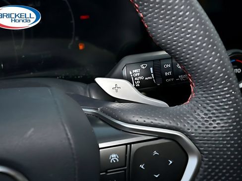 Used 2024 Lexus NX 350 F Sport AWD/4WD image 31