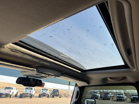 Used 2007 HUMMER H2 image 19