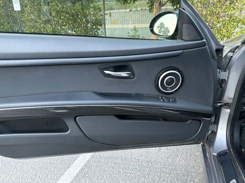 Used 2009 BMW 335i Coupe image 10