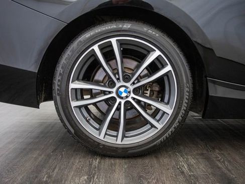 Used 2018 BMW 230i Convertible w/ Premium Package image 37